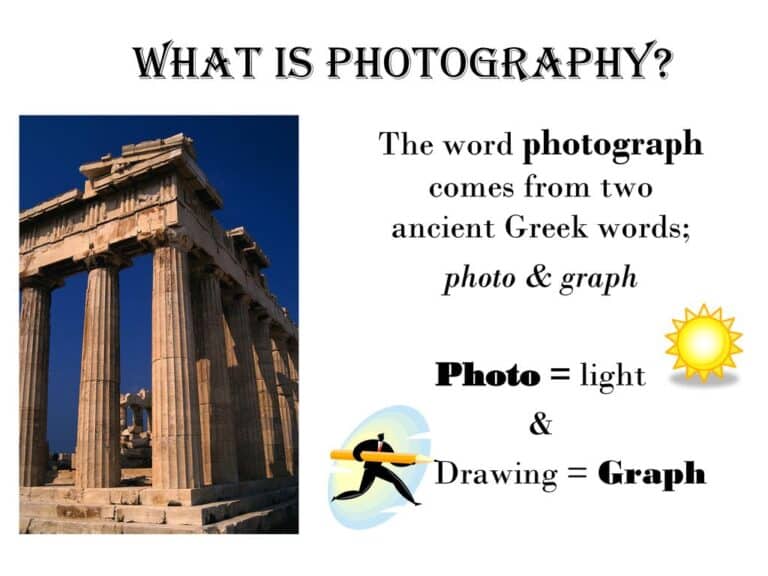 photography-comes-from-the-greek-words-photos-and-graphos-what-does