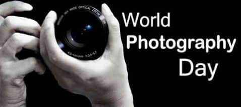 photography word